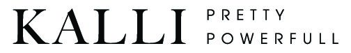 Kalli Jewelry
